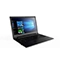 لپ تاپ 15 اینچی N4200 4GB 500GB Intel لنوو مدل V110 